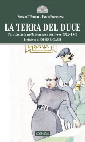 La terra del Duce