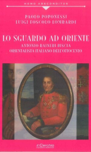 Lo sguardo ad Oriente