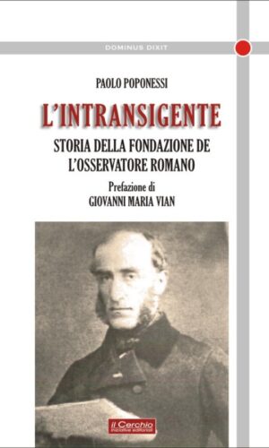 L'Intransigente