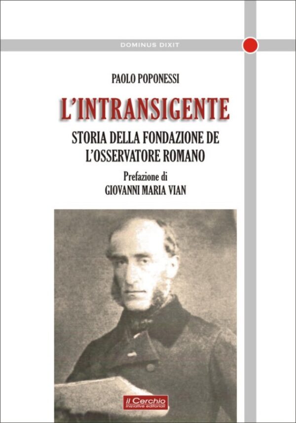 L'Intransigente