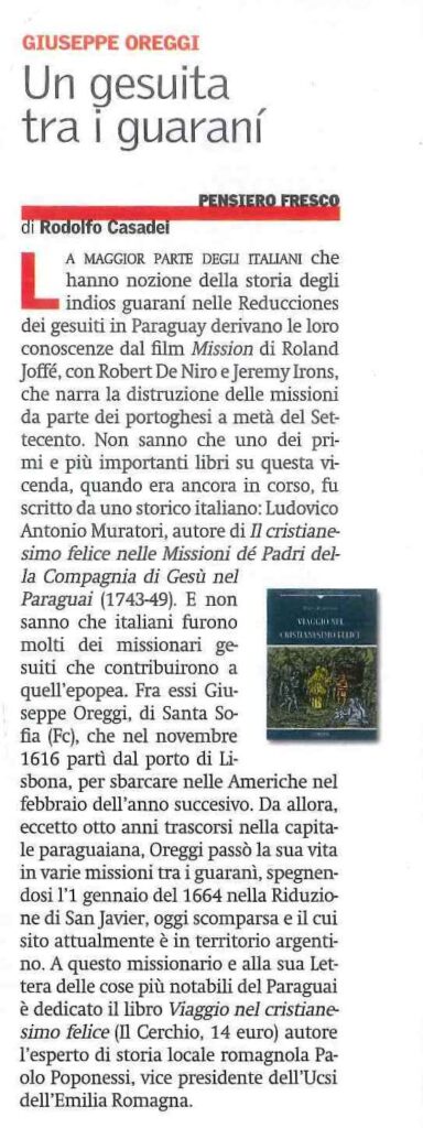 Tempi, 12.01.2017