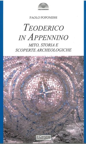 Teoderico in Appennino