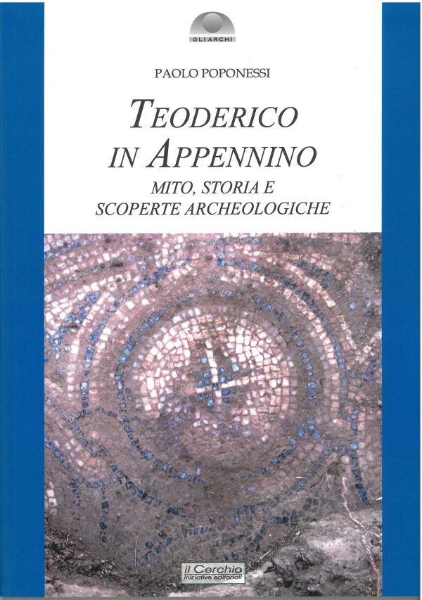 Teoderico in Appennino