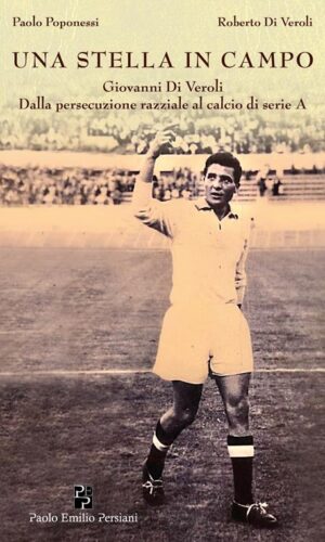 Una stella in campo